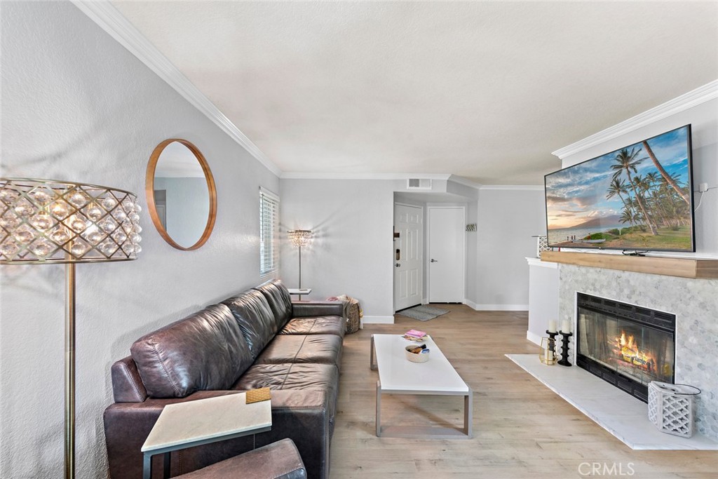 7467a0e3 84c4 4067 9686 C86d7ab62180