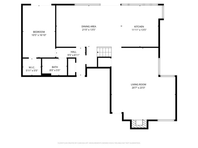 Detail Gallery Image 51 of 53 For 969 Azalea Dr, Costa Mesa,  CA 92626 - 5 Beds | 3 Baths