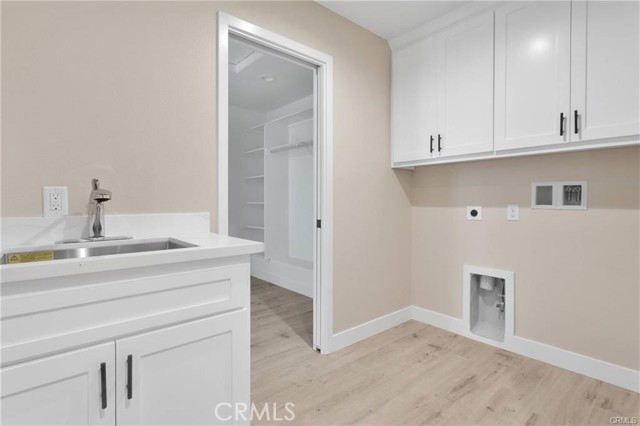 10628 Pauhaska Road, Apple Valley CA: https://media.crmls.org/medias/7467d65b-7730-472b-9908-b3b2fef1316c.jpg
