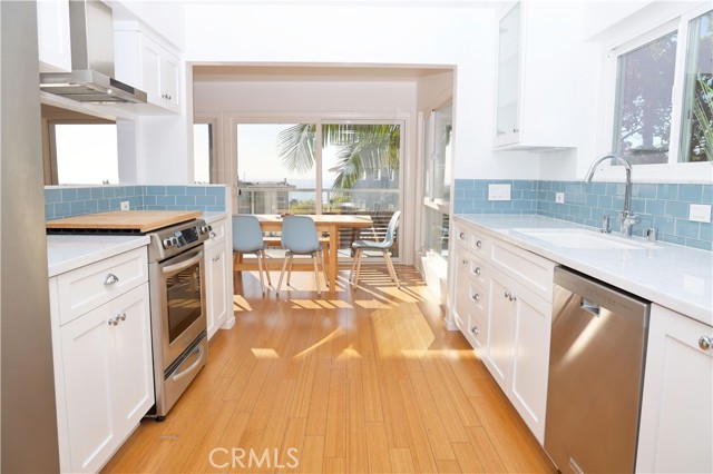 Front Image Thumbnail for CRNP26061809