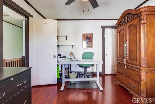 Detail Gallery Image 42 of 74 For 2815 E 5th St, Long Beach,  CA 90814 - 3 Beds | 2 Baths