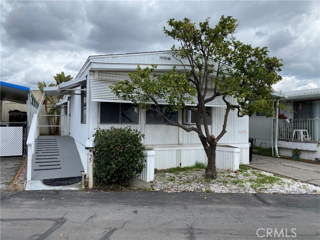 MLS# PW23049685