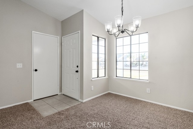 Detail Gallery Image 8 of 28 For 26308 Lazy Creek Rd, Menifee,  CA 92586 - 3 Beds | 2 Baths