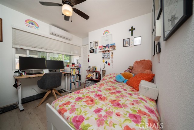 9966 Vernon Avenue, Montclair CA: https://media.crmls.org/medias/74683cca-7250-4b7c-b573-88d8d7b0aa20.jpg