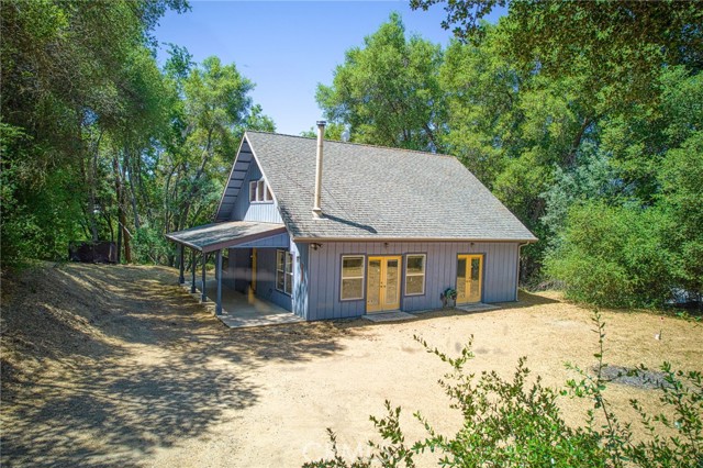 Detail Gallery Image 44 of 46 For 31730 Erie Rd, Coarsegold,  CA 93614 - 2 Beds | 2 Baths