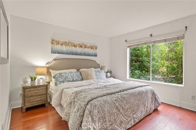 Detail Gallery Image 15 of 34 For 2550 San Gabriel Way #202,  Corona,  CA 92882 - 2 Beds | 2 Baths