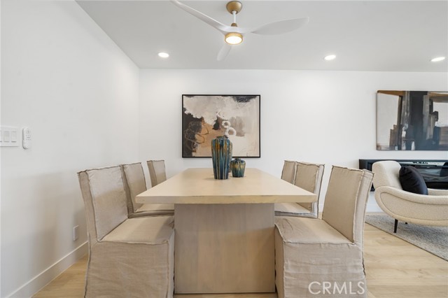 Detail Gallery Image 14 of 51 For 33240 Westchester Dr, Thousand Palms,  CA 92276 - 3 Beds | 2 Baths