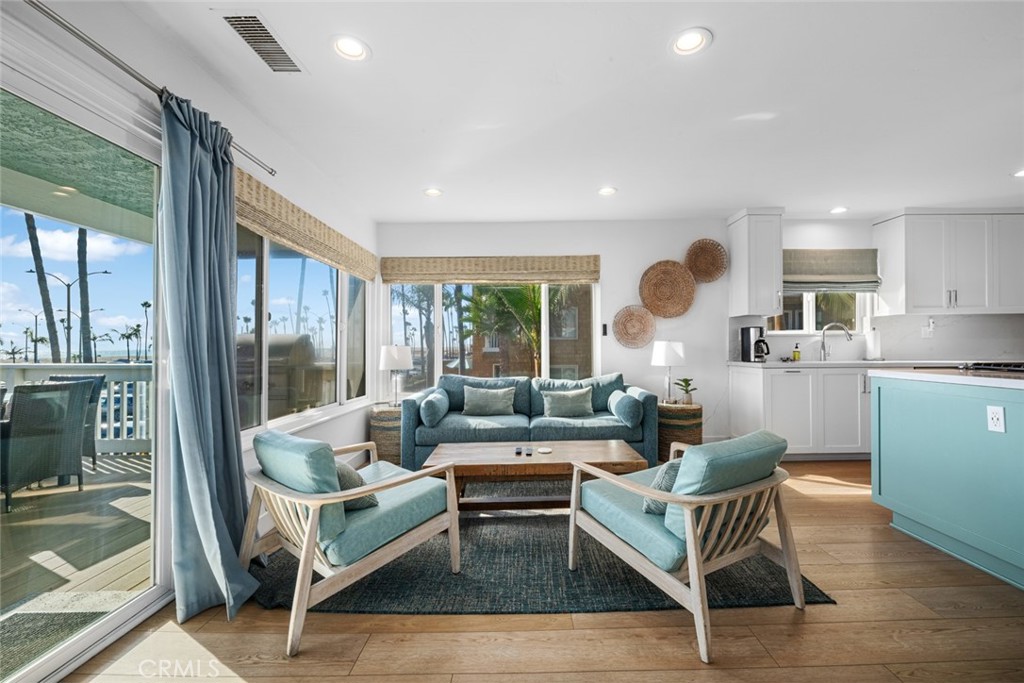 MLS #OC26025417 image #35