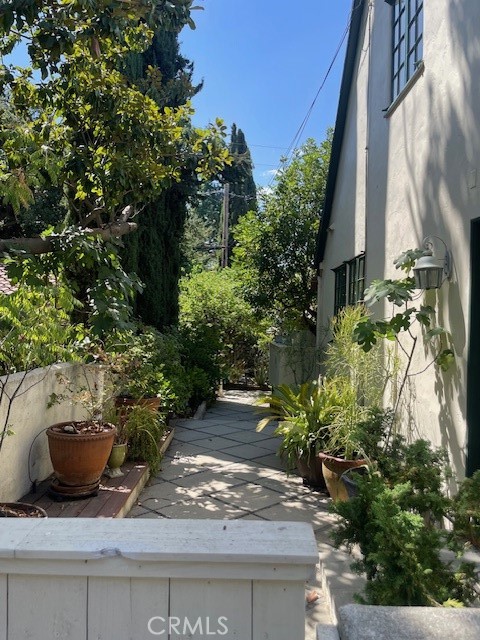 MLS #CV25201329 image #28