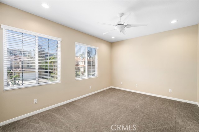 Detail Gallery Image 32 of 44 For 1030 S Summer Breeze Ln, Anaheim Hills,  CA 92808 - 5 Beds | 4/1 Baths