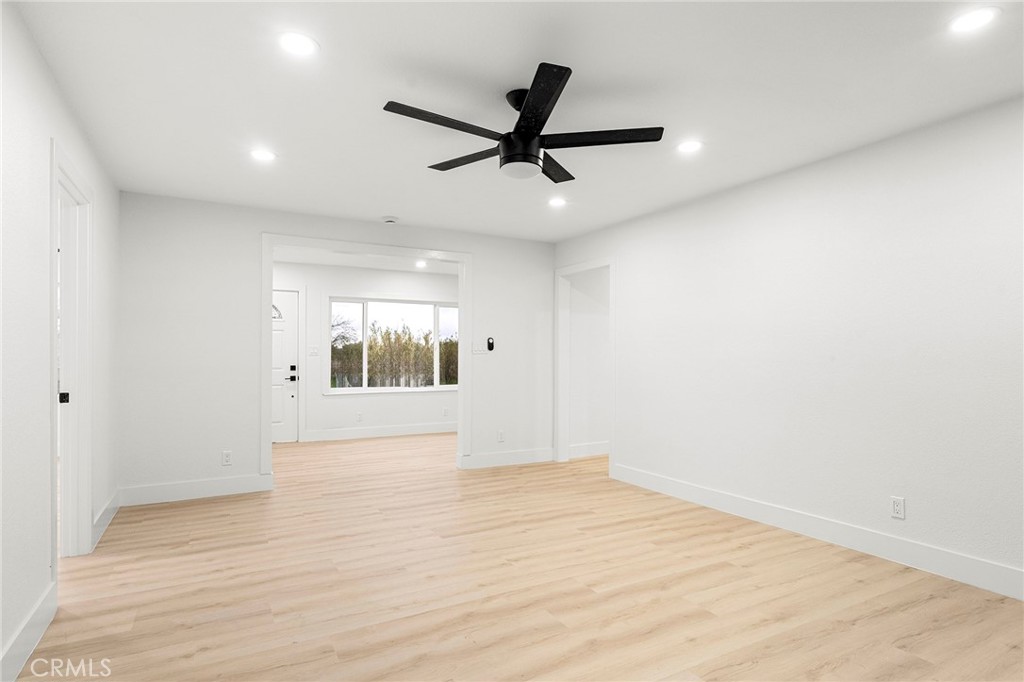 MLS #SN25279973 image #15