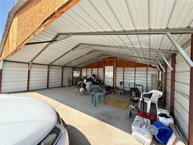 Detail Gallery Image 28 of 33 For 25330 Vancouver Ave, Adelanto,  CA 92301 - 4 Beds | 3 Baths