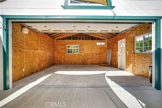 Detail Gallery Image 19 of 30 For 5239 Comercio Ave, Woodland Hills,  CA 91364 - 2 Beds | 1 Baths