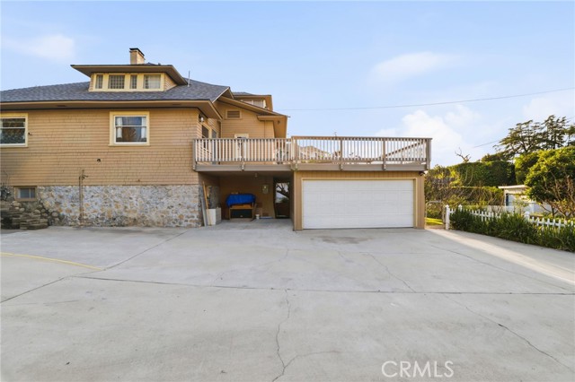 Detail Gallery Image 45 of 56 For 1200 Cedar Ave, Redlands,  CA 92373 - 5 Beds | 3 Baths