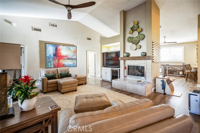 Detail Gallery Image 12 of 36 For 78191 Calle Norte, La Quinta,  CA 92253 - 2 Beds | 2 Baths