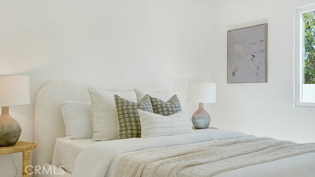Detail Gallery Image 21 of 36 For 22831 Modesto Dr, Mission Viejo,  CA 92691 - 4 Beds | 2 Baths