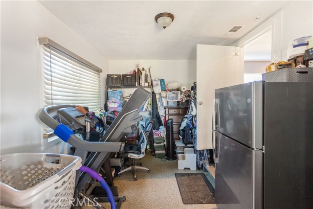 Detail Gallery Image 15 of 18 For 4417 Park, Baldwin Park,  CA 91706 - 2 Beds | 1 Baths