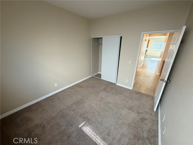 Detail Gallery Image 19 of 27 For 12810 Ethan, Victorville,  CA 92392 - 4 Beds | 2 Baths