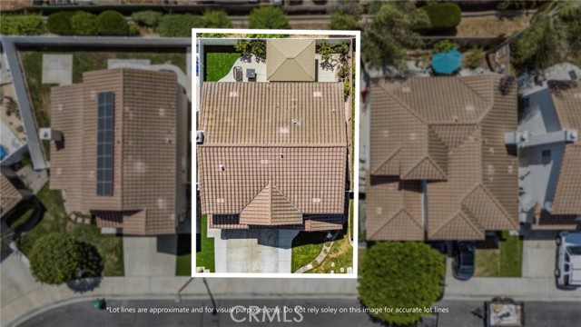 293 Belize Way, Oceanside CA: https://media.crmls.org/medias/74690b6d-411b-4b15-b3d5-23ad44a514e8.jpg