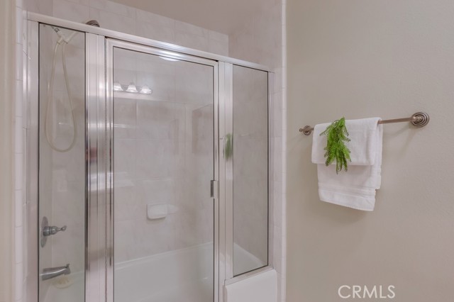 3120 Sepulveda Boulevard, Torrance CA: https://media.crmls.org/medias/746941f3-8d89-470f-b8b5-cfb9eeeed7f1.jpg