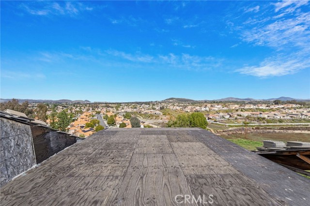 Detail Gallery Image 24 of 49 For 40165 Paseo Sereno, Temecula,  CA 92591 - 4 Beds | 2 Baths