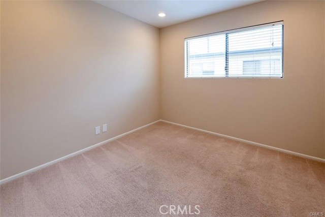 Detail Gallery Image 14 of 18 For 3436 W 170th, Torrance,  CA 90504 - 3 Beds | 2/1 Baths