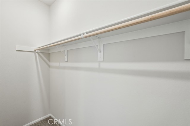 40368 Via Jumara, Temecula CA: https://media.crmls.org/medias/7469650f-c14d-4604-bbb1-0bd664ecb5c3.jpg