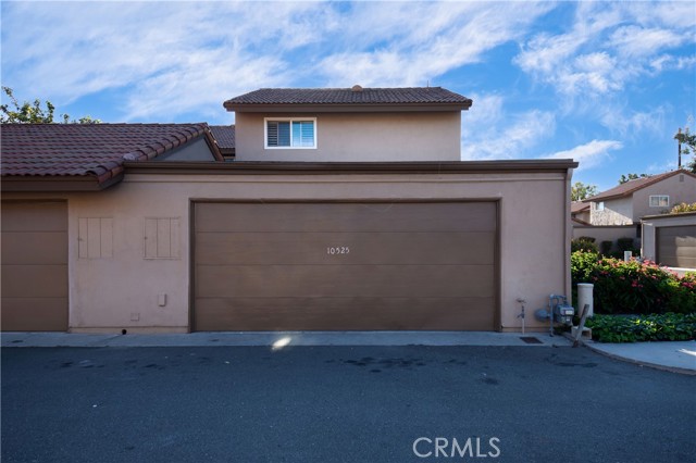 Image 2 for 10525 Carrotwood Way, Stanton, CA 90680