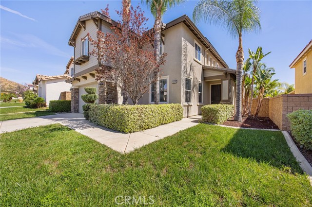 Detail Gallery Image 3 of 57 For 35319 Trailside Dr, Lake Elsinore,  CA 92532 - 4 Beds | 3 Baths