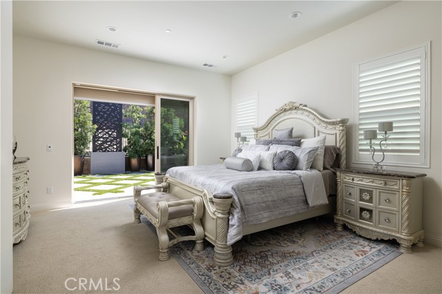 Detail Gallery Image 22 of 46 For 3017 Viejo Ridge North Dr, Lake Forest,  CA 92679 - 5 Beds | 4/1 Baths