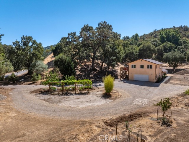 Detail Gallery Image 58 of 65 For 11300 Santa Lucia Rd, Atascadero,  CA 93422 - 4 Beds | 3/1 Baths