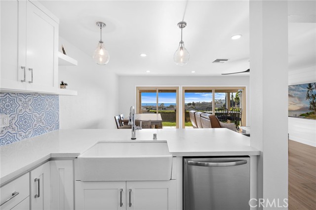 Detail Gallery Image 13 of 36 For 567 Avenida Adobe, San Clemente,  CA 92672 - 2 Beds | 1/1 Baths