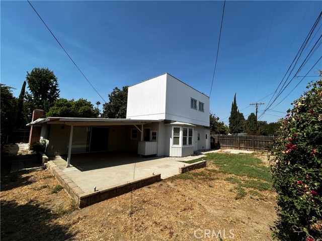 Image 2 for 7724 Zelzah Ave, Reseda, CA 91335