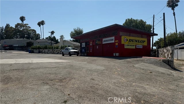 26023 Western Avenue, Lomita, California 90717, ,Commercial Sale,For Sale,26023 Western Avenue,CRIG25154291