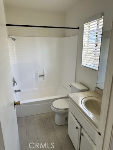 MLS #SR25258492 image #6