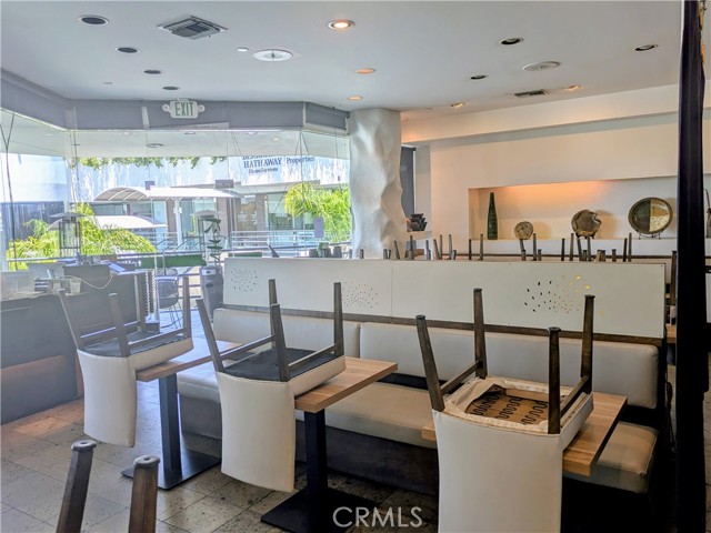  Commercial for Sale in Brentwood, California