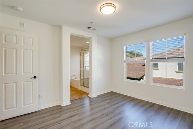 Detail Gallery Image 23 of 52 For 33580 Willow Haven #102,  Murrieta,  CA 92563 - 3 Beds | 2/1 Baths