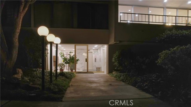 Detail Gallery Image 54 of 60 For 32735 Seagate Dr #108,  Rancho Palos Verdes,  CA 90275 - 2 Beds | 2 Baths