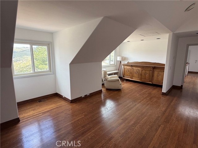 Image 14 of 22 For 5755 Boulder Creek Road