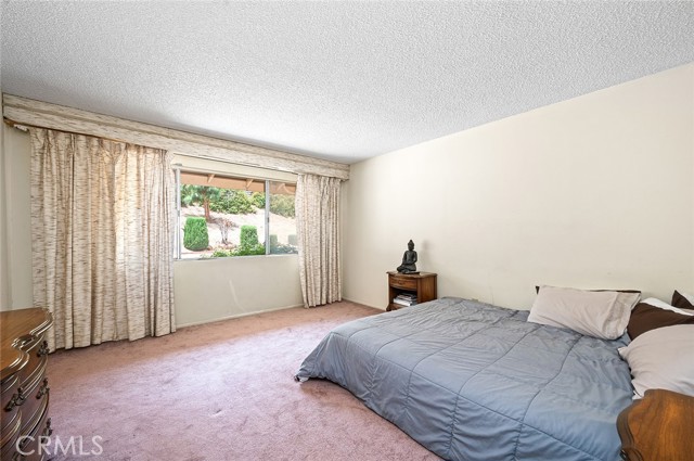 Image 22 of 47 For 1500 Country Club Drive