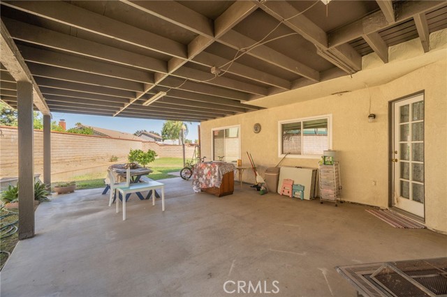2341 N Palm Avenue, Rialto CA: https://media.crmls.org/medias/746a87a3-0071-428e-9369-6b4e9867e38b.jpg