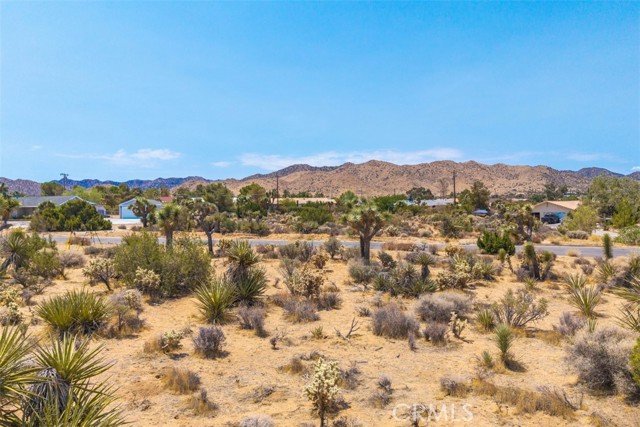 Detail Gallery Image 15 of 17 For 1234 Ivanhoe Dr, Yucca Valley,  CA 92284 - – Beds | – Baths