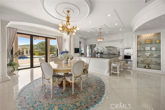 Detail Gallery Image 12 of 60 For 3991 Hollow Ridge Ct, Yorba Linda,  CA 92887 - 5 Beds | 4/1 Baths