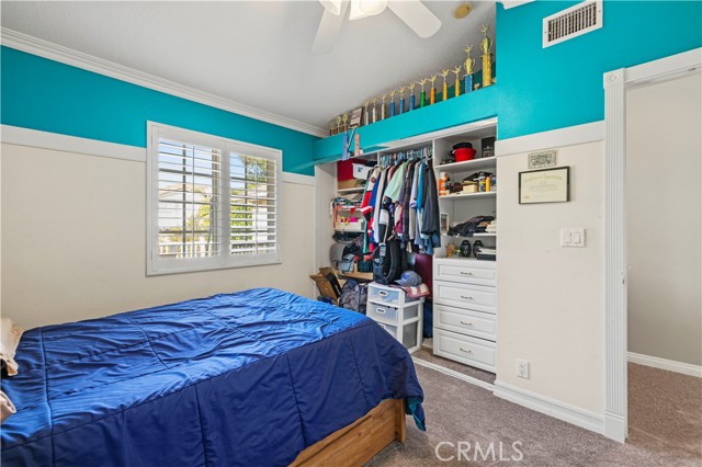 28642 Apricot Place, Saugus CA: https://media.crmls.org/medias/746a978e-c210-466f-af28-41e21ce3ba78.jpg