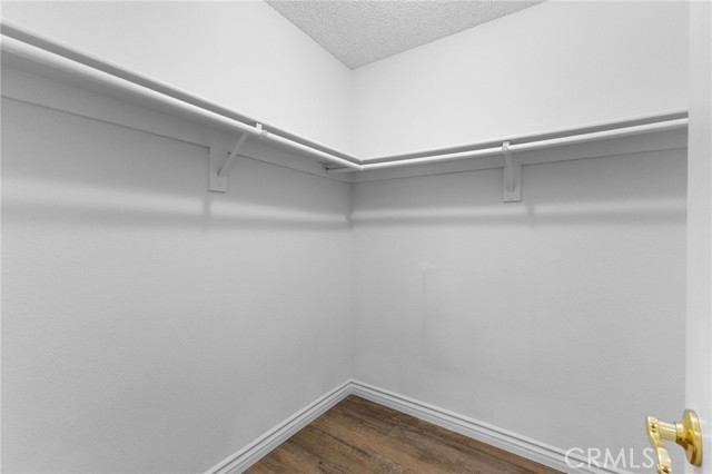 1310 Brentwood Circle, Corona CA: https://media.crmls.org/medias/746a9cfe-a03b-4476-bba6-44cb888dc168.jpg
