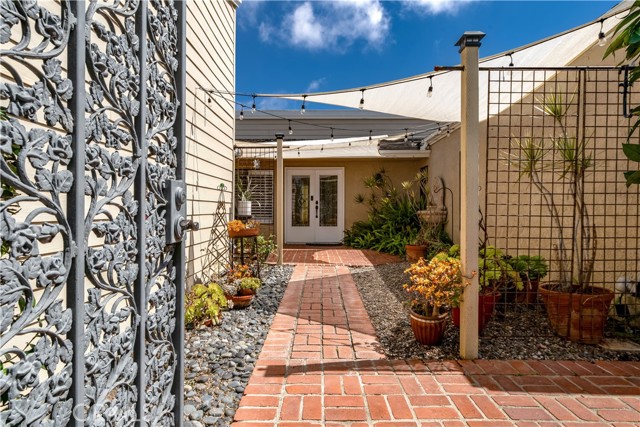Detail Gallery Image 6 of 48 For 22882 Montalvo Rd, Laguna Niguel,  CA 92677 - 3 Beds | 2 Baths