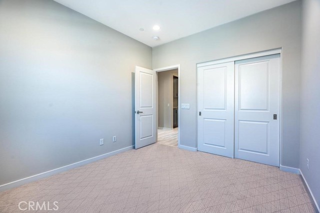 Detail Gallery Image 24 of 47 For 28610 Jardineras Dr, Valencia,  CA 91354 - 3 Beds | 2/1 Baths