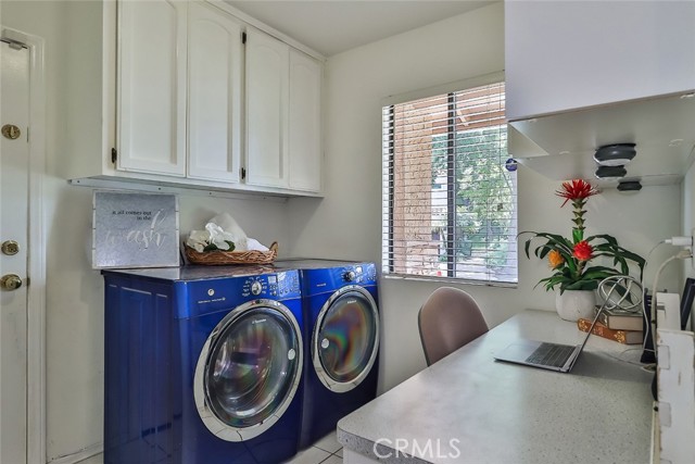 Detail Gallery Image 27 of 60 For 23050 Humming Bird Way, Calabasas,  CA 91302 - 4 Beds | 2/1 Baths