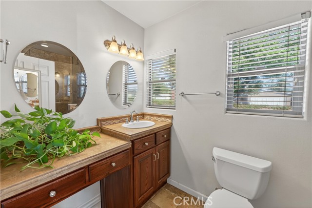 Detail Gallery Image 28 of 58 For 1358 N Stimson, La Puente,  CA 91744 - 3 Beds | 3 Baths