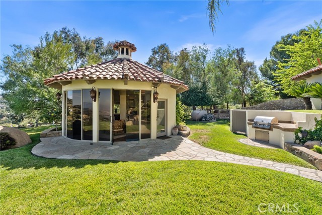 Detail Gallery Image 64 of 75 For 38280 via Majorca, Murrieta,  CA 92562 - 7 Beds | 7/2 Baths